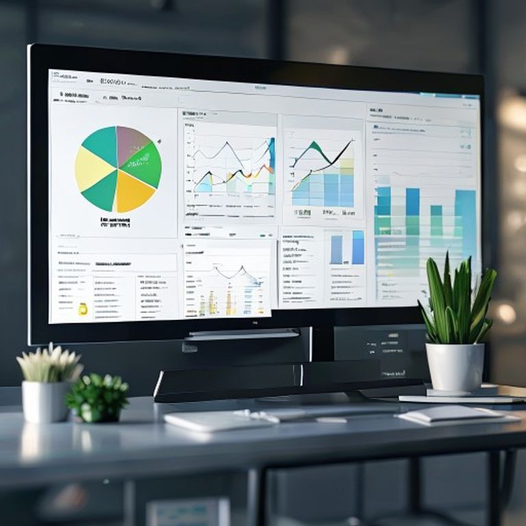 distributor-sales-analysis