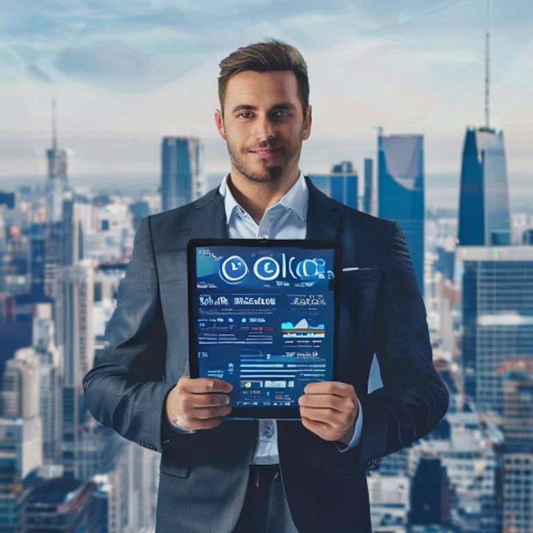 distributor-kpi-guide