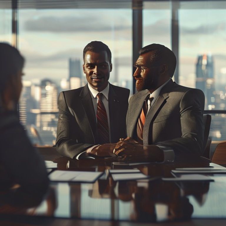 distributor-negotiation-techniques