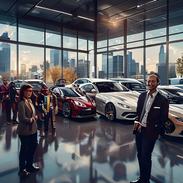 dealer-sales-target-setting