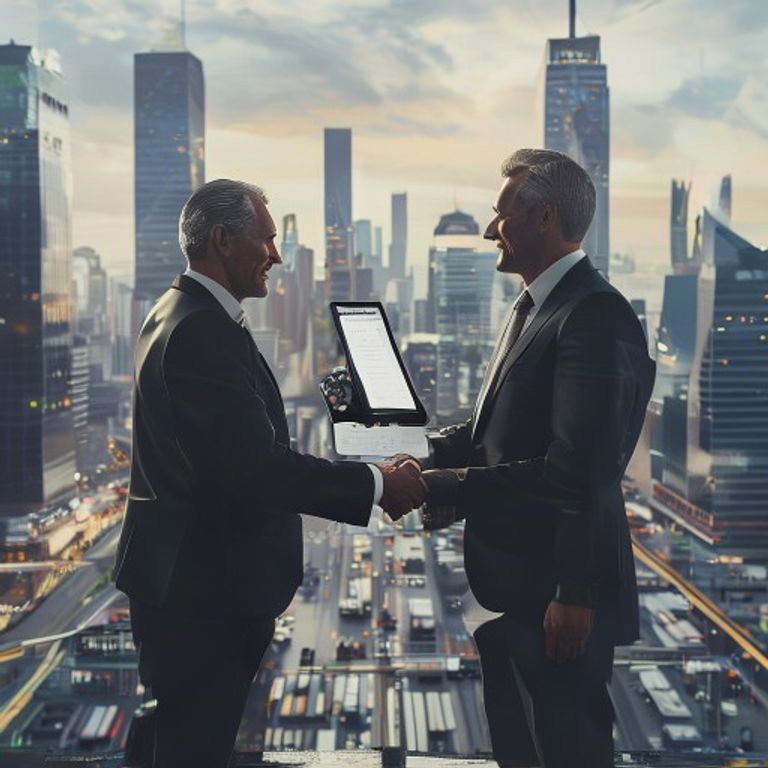 dealer-partner-program