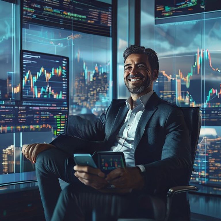 distributor-stock-management