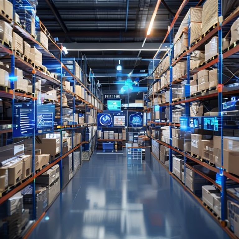 data-driven-inventory-planning