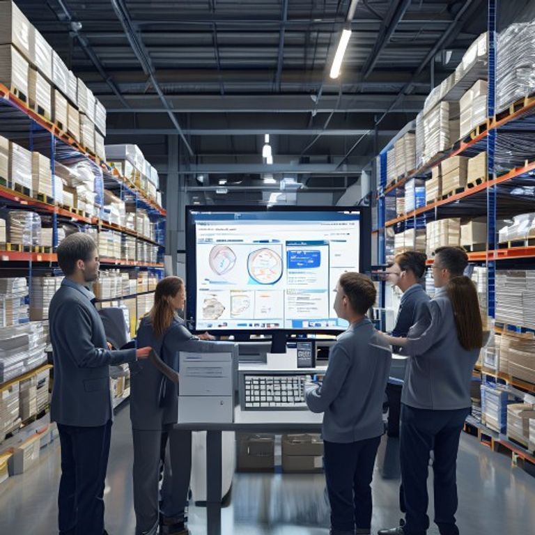 erp-dead-stock-analysis