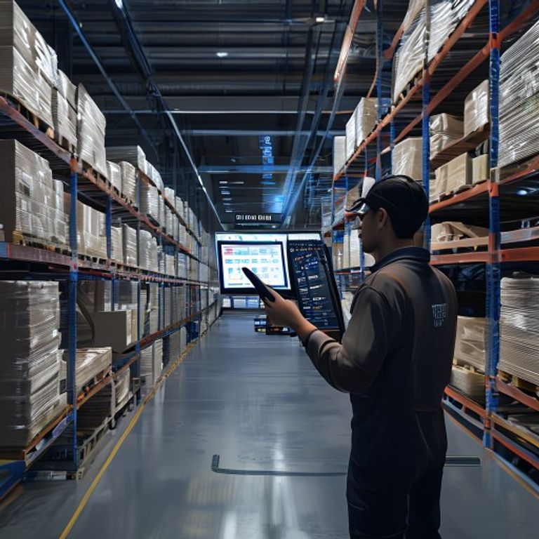 rfid-inventory-management