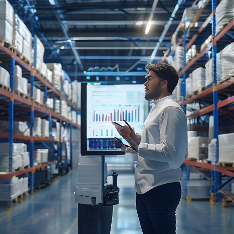 sme-inventory-management