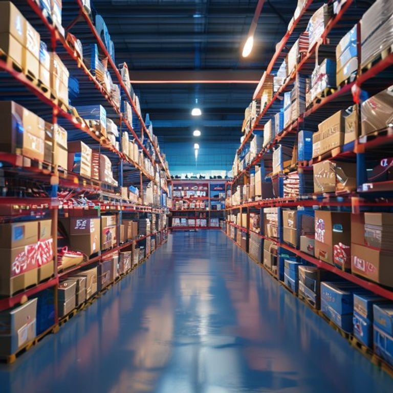 festive-season-stock-planning