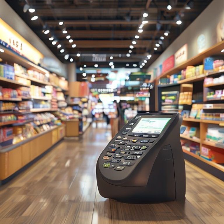 pos-inventory-analysis
