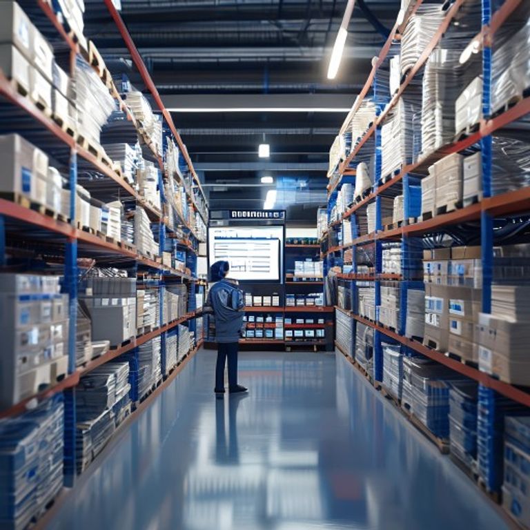 duplicate-stock-management