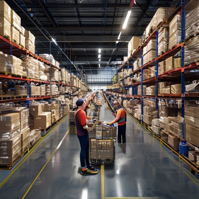 import-inventory-management