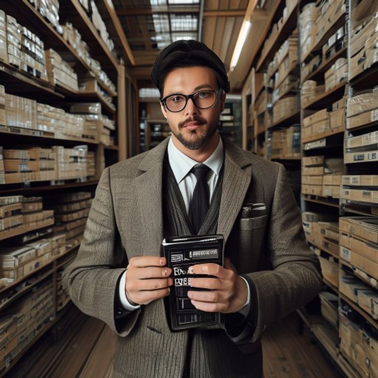 inventory-carrying-cost