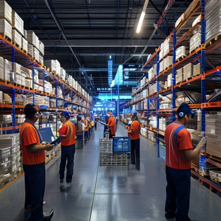 inventory-loss-prevention