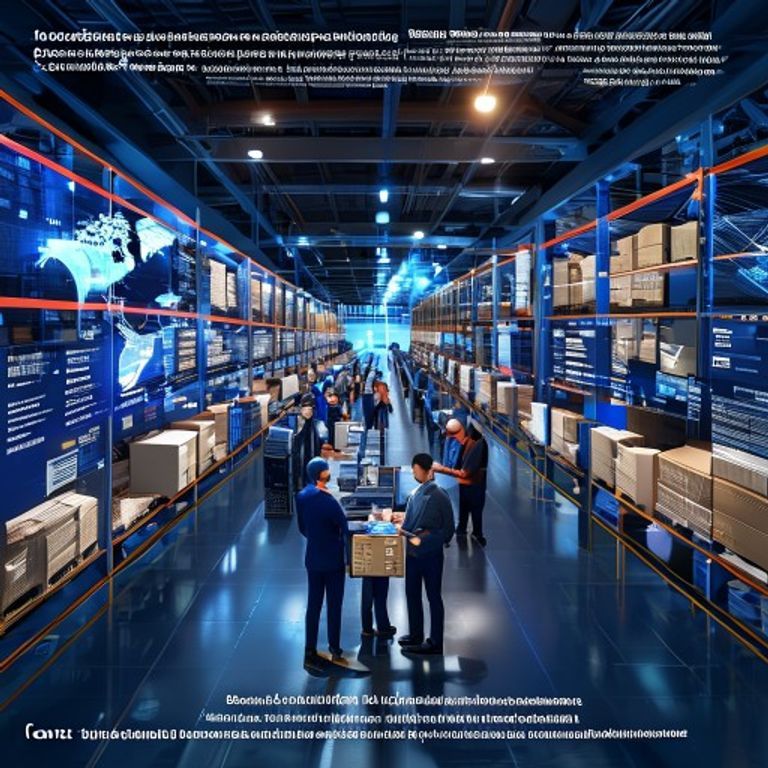 supplier-stock-analysis