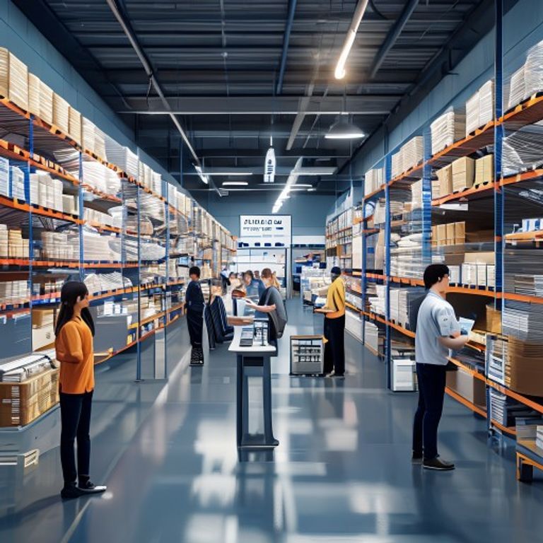 vendor-managed-inventory-guide