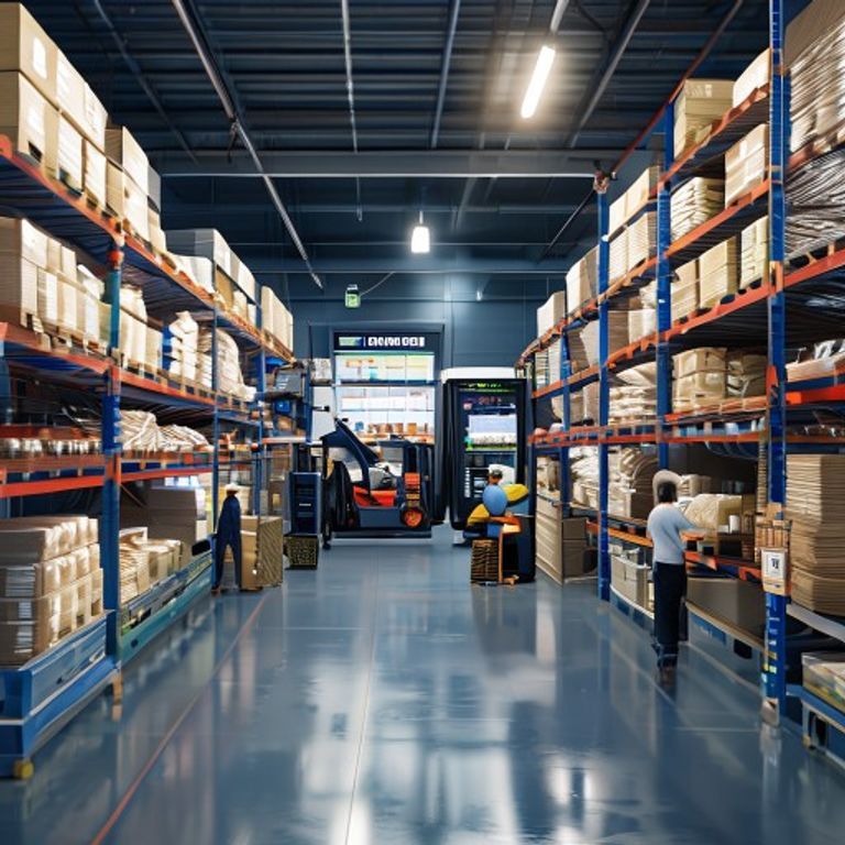 food-business-stock-control