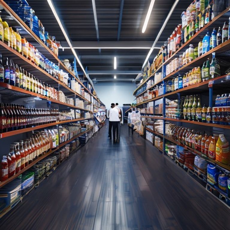 beverage-stock-management