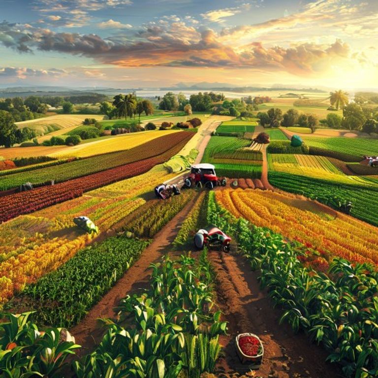 agricultural-stock-planning