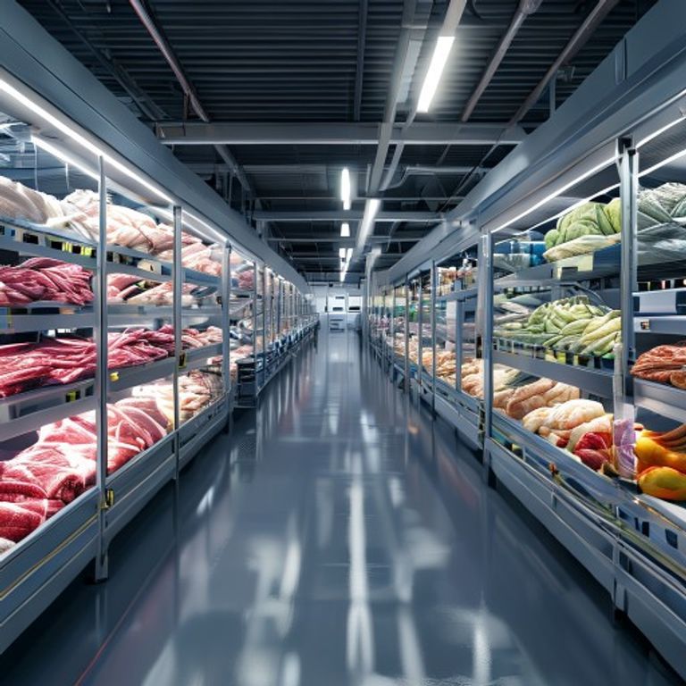 cold-storage-management