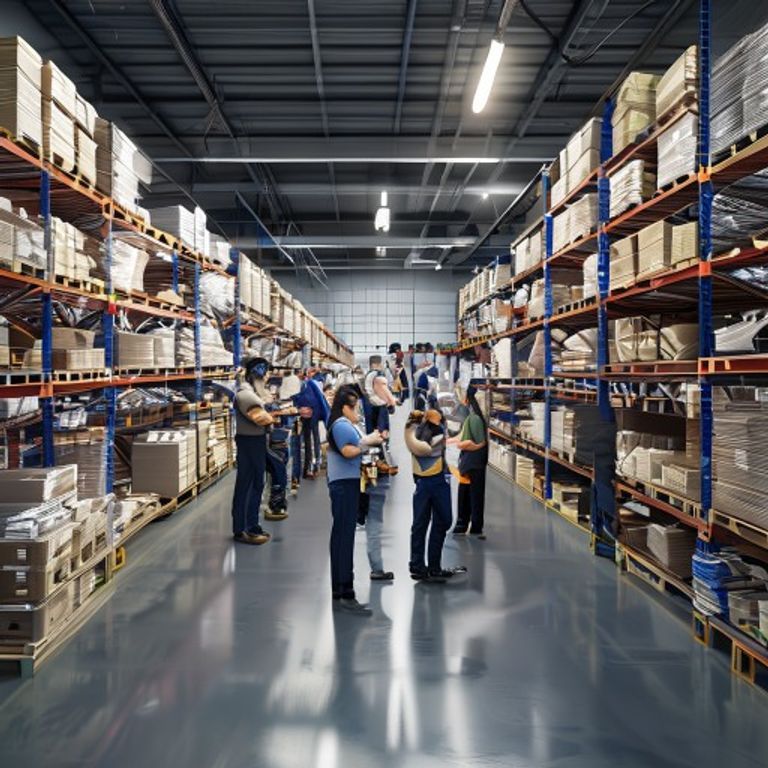 spare-parts-inventory-management
