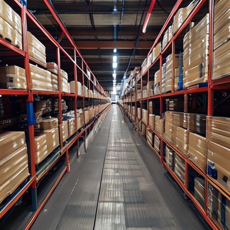 factory-safety-stock-analysis