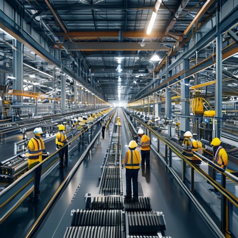 mrp-production-planning