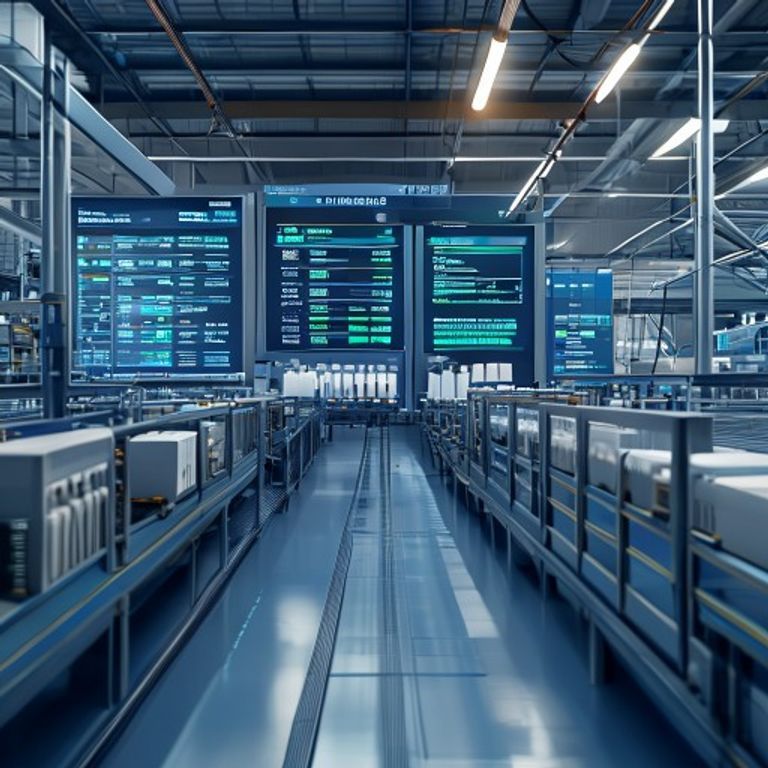 manufacturing-inventory-calculation