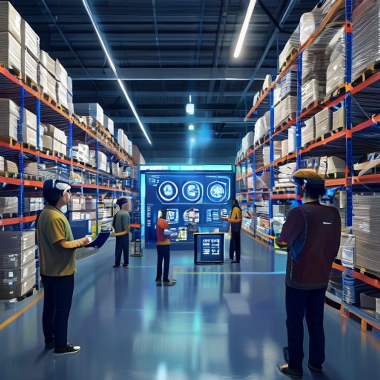 iot-inventory-management