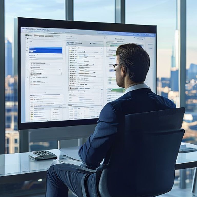 excel-inventory-management