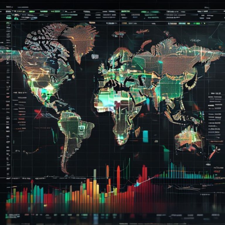 powerbi-inventory-dashboard