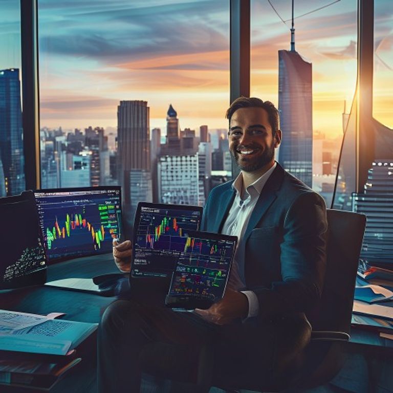inventory-cash-risk-control