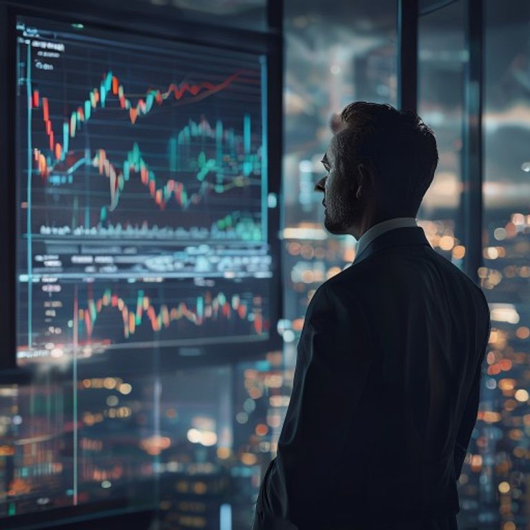 min-max-stock-strategy