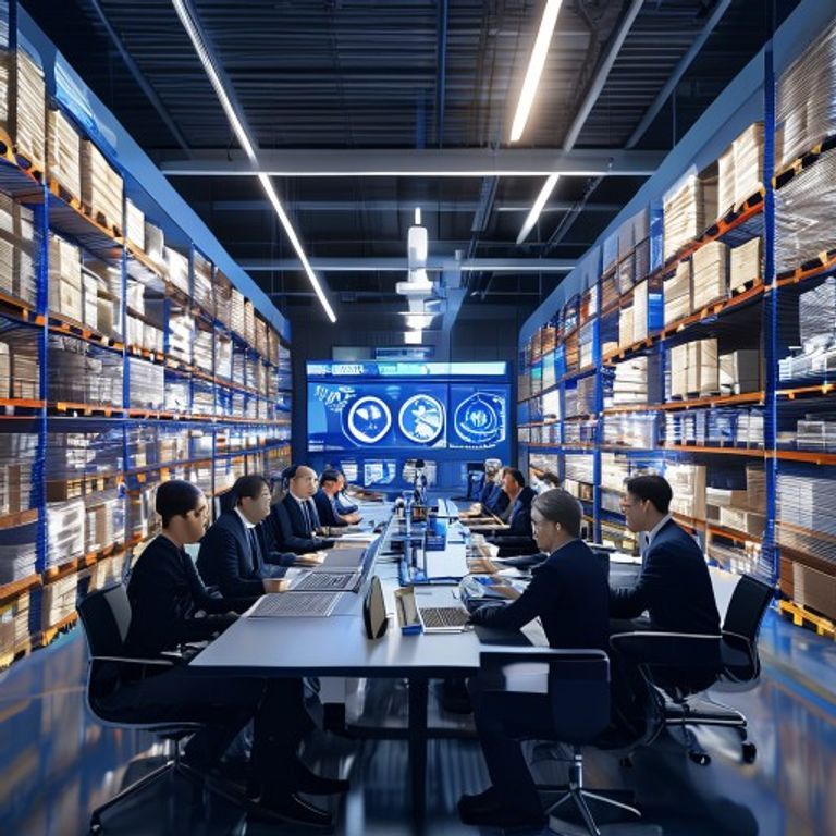 balance-stock-and-sales
