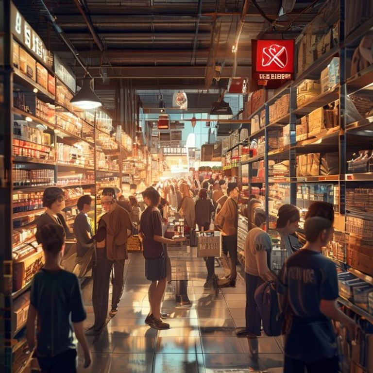 marketplace-stockout-prevention