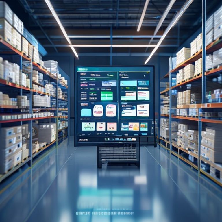shopee-inventory-management