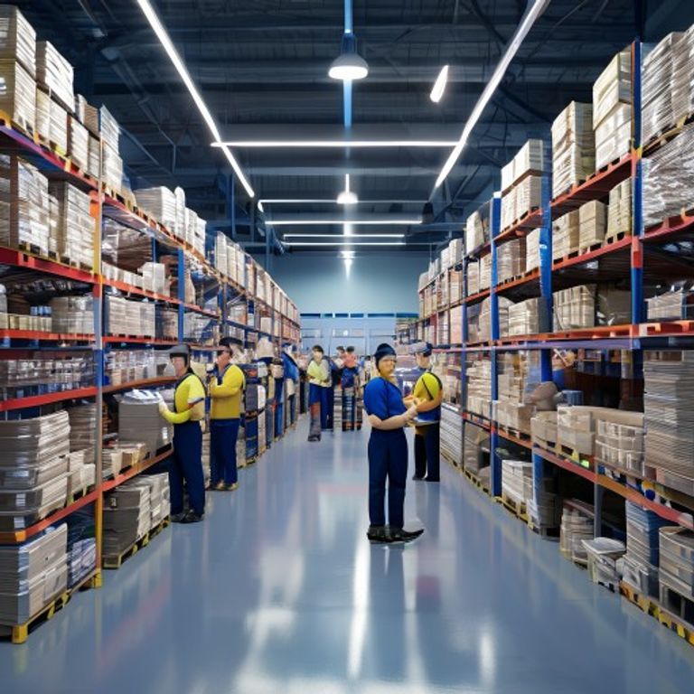 lazada-stock-management