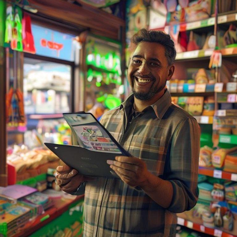 marketplace-seller-rebate