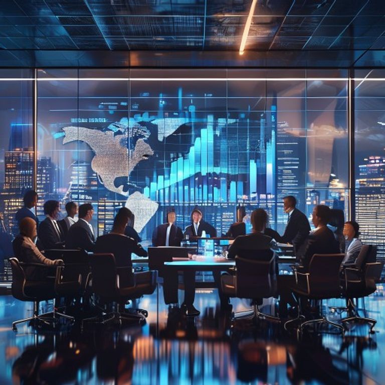 ai-sales-forecasting