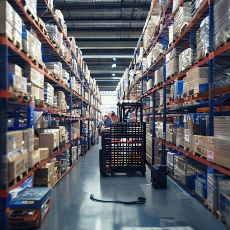 overstock-cost-reduction