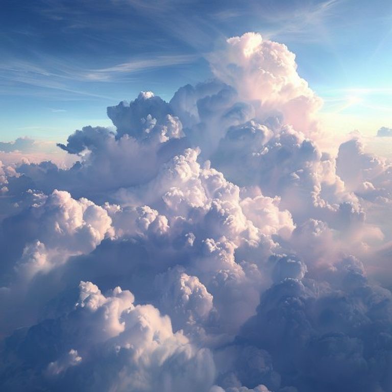 cloud-inventory-system