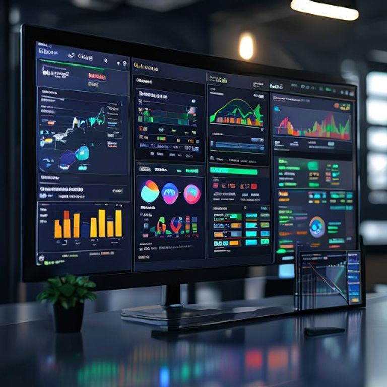 realtime-stock-dashboard