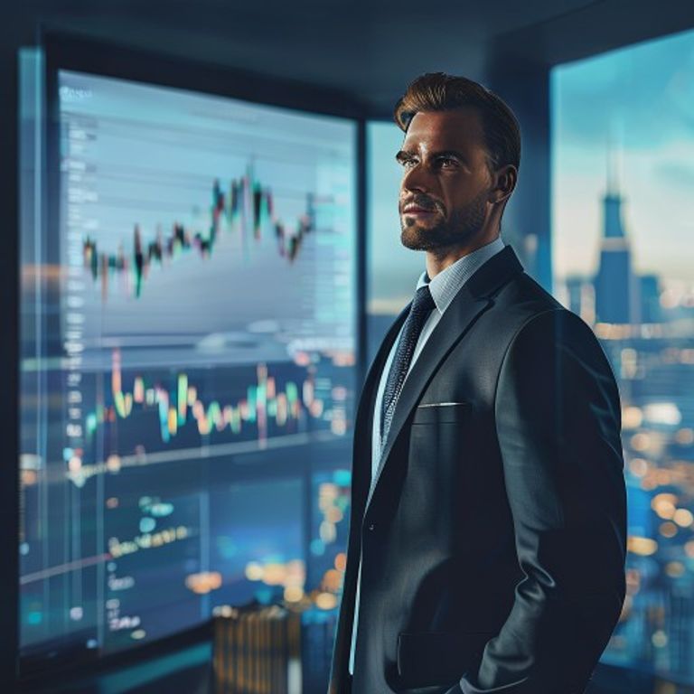 inventory-profit-optimization