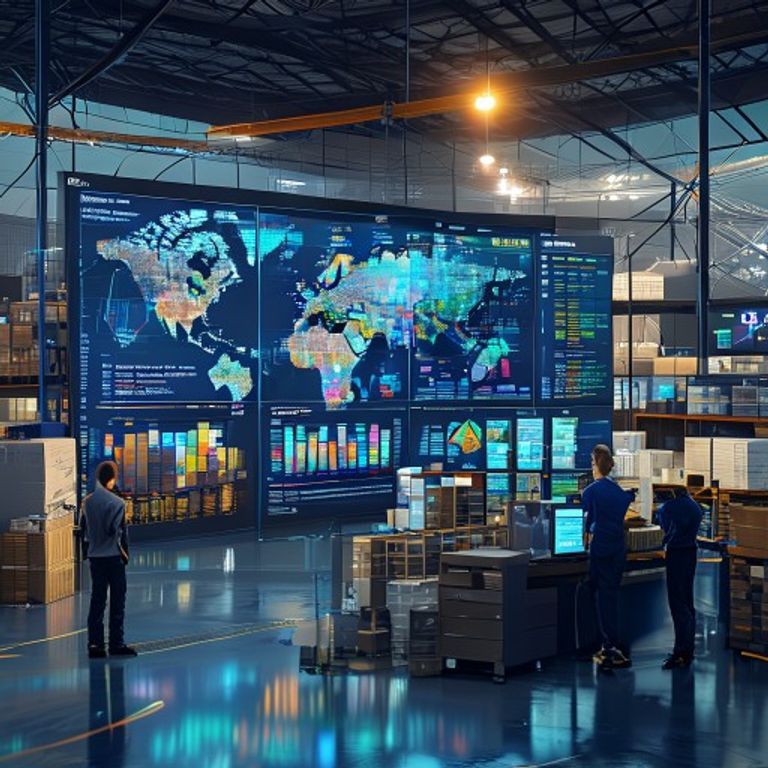 warehouse-management-system-guide