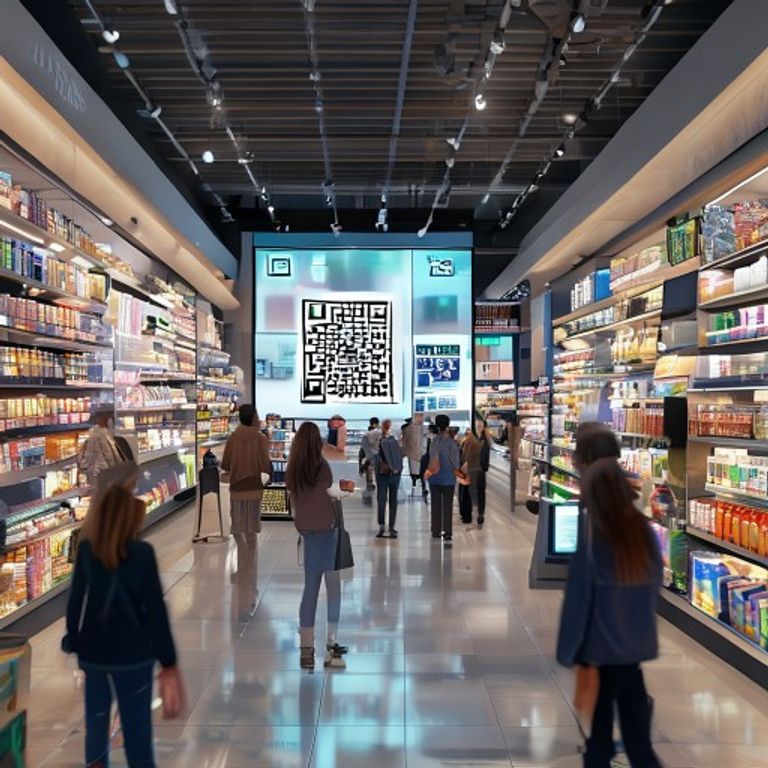 qr-code-inventory-system