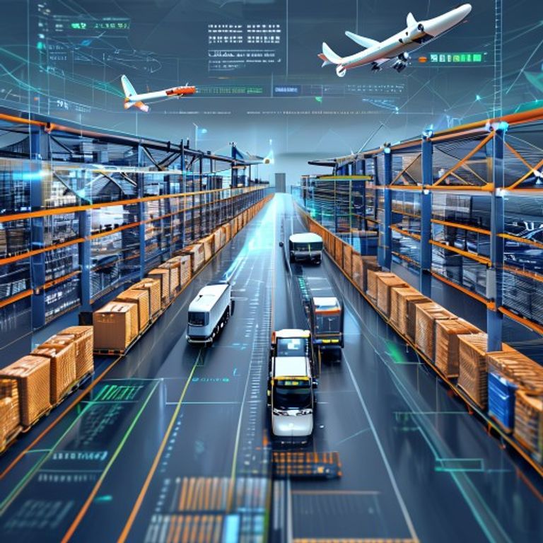 logistics-and-inventory-cost
