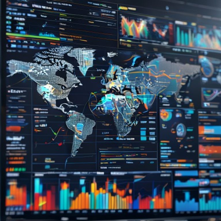 distributor-profit-analysis