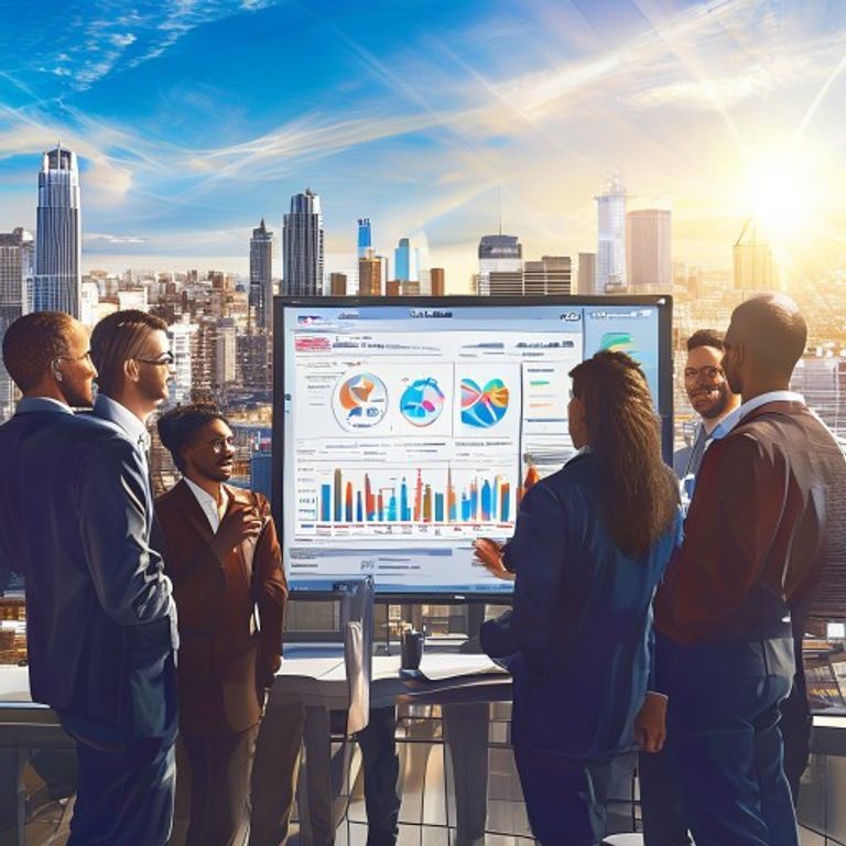 crm-for-distributors
