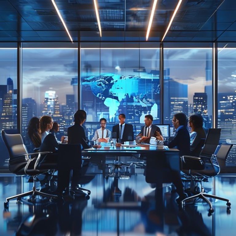 competitor-distributor-analysis