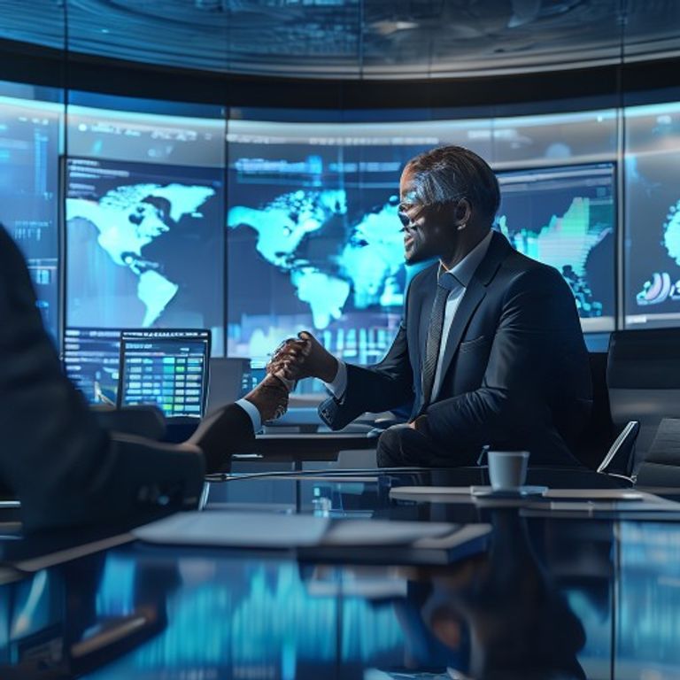 dealer-sales-goal-planning