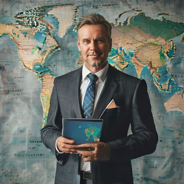 sales-territory-conflict-management
