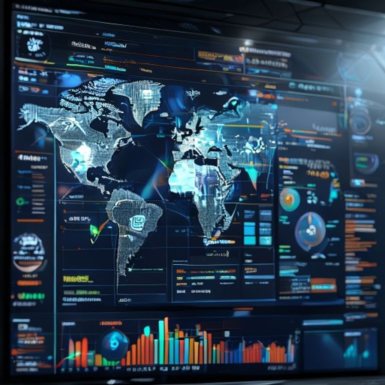 dealer-sales-reporting-system